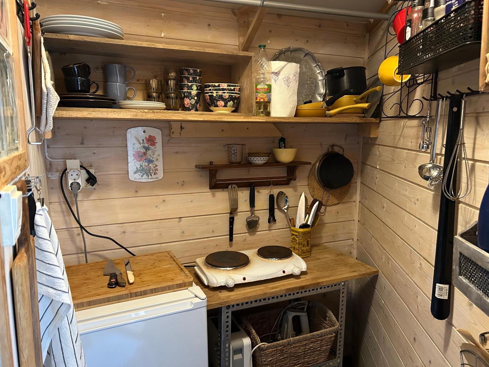 Charming Studio With Private Patio Stavanger Exterior foto